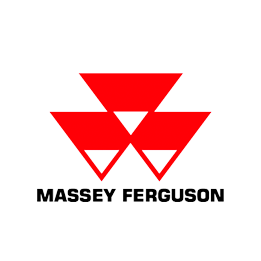 Massey Ferguson title=